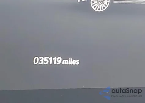 2024 Land Rover Range Rover Velar P250 S из США, поврежденный, VIN SALYJ2EX9RA383583